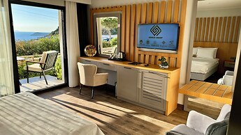 The Rest Port Argento