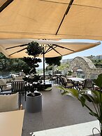 The Rest Port Argento