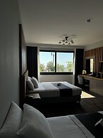 The Rest Port Argento