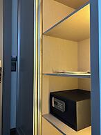 The Rest Port Argento