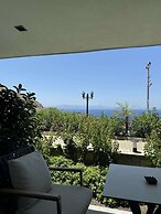 The Rest Port Argento