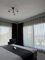 The Rest Port Argento