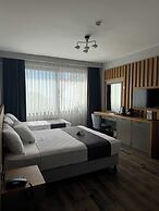 The Rest Port Argento