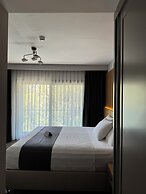 The Rest Port Argento