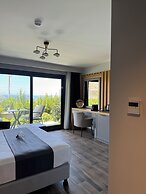 The Rest Port Argento