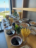 The Rest Port Argento