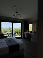 The Rest Port Argento