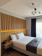 The Rest Port Argento