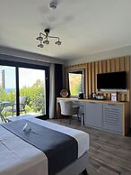 The Rest Port Argento