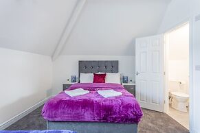 Dusties Hotel