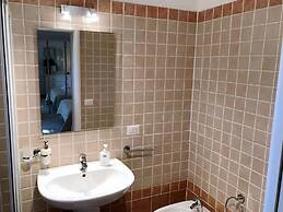 Villa La Maddalena in La Maddalena