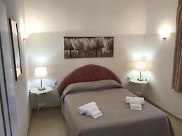 Villa La Maddalena in La Maddalena