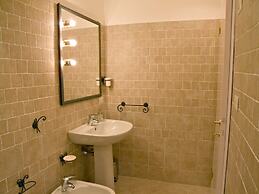 Villa La Maddalena in La Maddalena