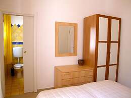 Villa La Maddalena in La Maddalena