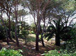 Villa La Maddalena in La Maddalena