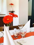 Landhotel Prälank