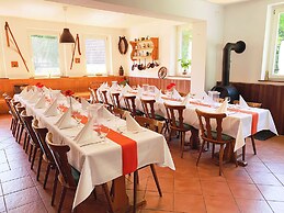 Landhotel Prälank