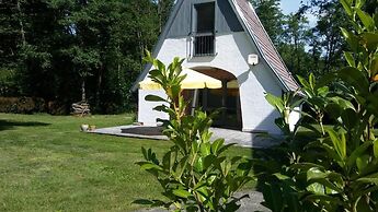 Landhotel Prälank