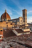 Borgo San Lorenzo 11