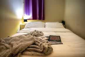 Borgo San Lorenzo 11