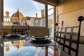 Borgo San Lorenzo 11