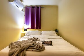 Borgo San Lorenzo 11