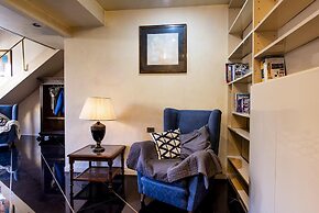 Borgo San Lorenzo 11