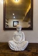 Borgo San Lorenzo 11