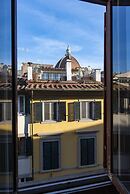 Borgo San Lorenzo 11