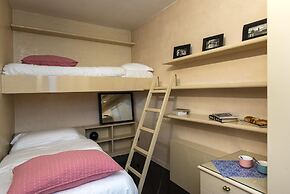 Borgo San Lorenzo 11