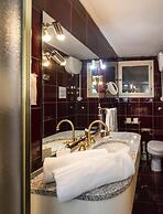 Borgo San Lorenzo 11