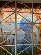 Borgo San Lorenzo 11