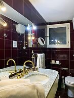 Borgo San Lorenzo 11