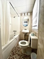 Majestic Hotel & Apartments