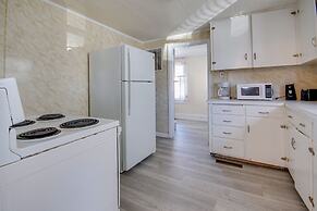 Majestic Hotel & Apartments