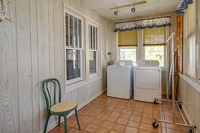 Majestic Hotel & Apartments