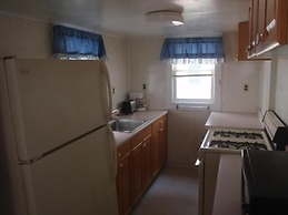 Majestic Hotel & Apartments