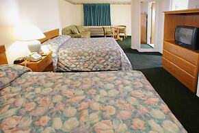 Majestic Hotel & Apartments