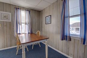 Majestic Hotel & Apartments