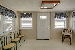 Majestic Hotel & Apartments