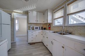 Majestic Hotel & Apartments