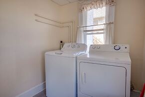 Majestic Hotel & Apartments