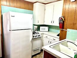 Majestic Hotel & Apartments