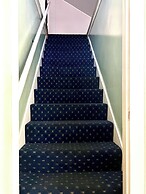 Majestic Hotel & Apartments