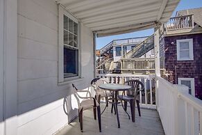 Majestic Hotel & Apartments