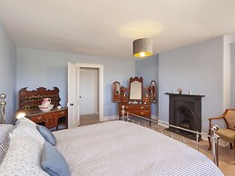 Crablake Farmhouse