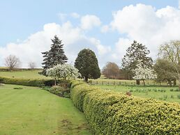 Crablake Farmhouse