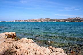Villa Susy in La Maddalena