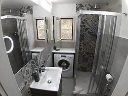 Villa Susy in La Maddalena