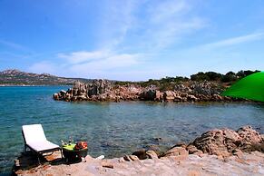 Villa Susy in La Maddalena